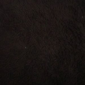 Meet your Posher, Shellie